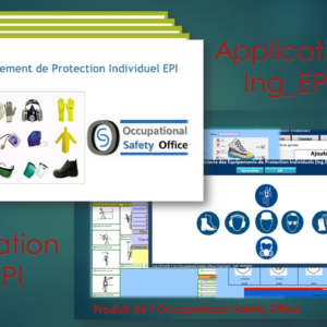 Personal Protective Equipement Calculator_AppEx Ing_ EPI_V1.1 2026 _V26001_Full version