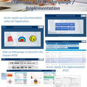 ATEX_Ing_OSO