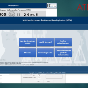 ATEX_Ing_OSO