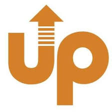 Upgrade training One Level Up