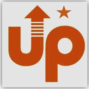 Upgrade * training One Level with both certificate