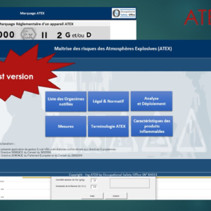 ATEX_Ing_OSO Test_Version